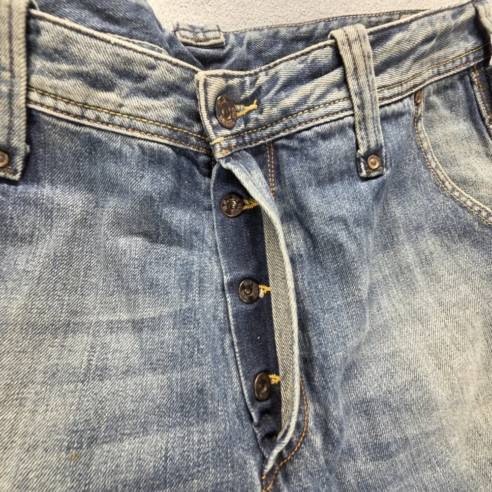 Diesel 12681 jeans